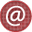 E-mail - ΑΛΟΥΜΙΝΙΑ – ΚΑΤΑΣΚΕΥΕΣ